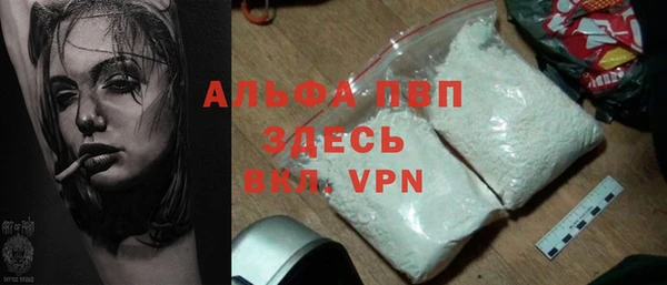 МДПВ Абаза