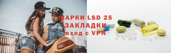 дживик Алзамай