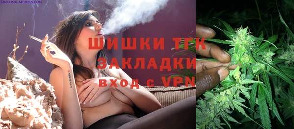дживик Алзамай