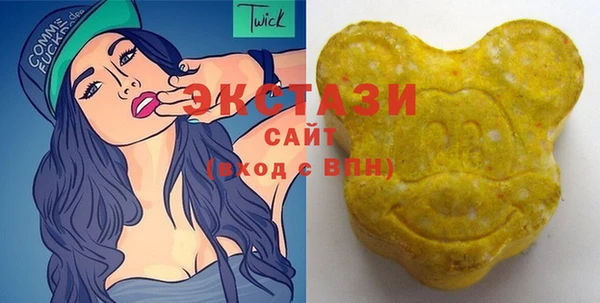 МДПВ Абаза