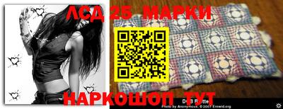 ешки Нягань