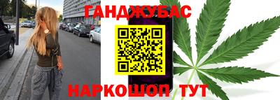 ешки Нягань