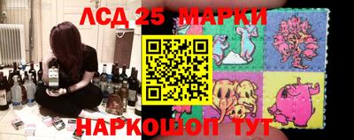ешки Нягань