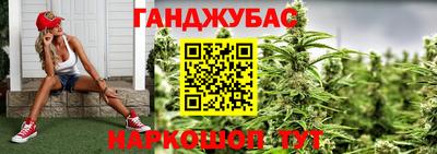 ешки Нягань