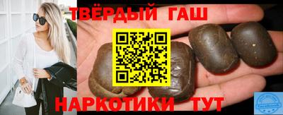 ешки Нягань