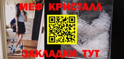 стафф Апрелевка
