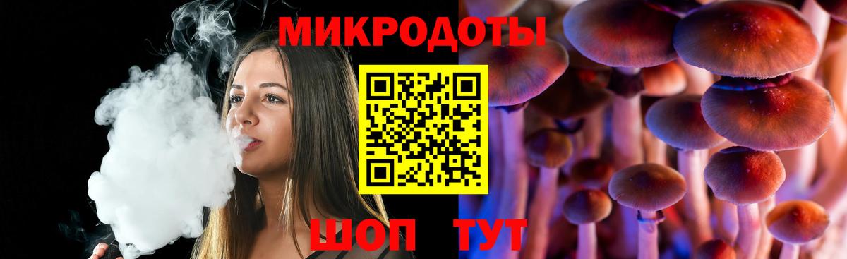 купить  сайты  Галлюциногенные грибы мухоморы  Вход с VPN  Саранск 